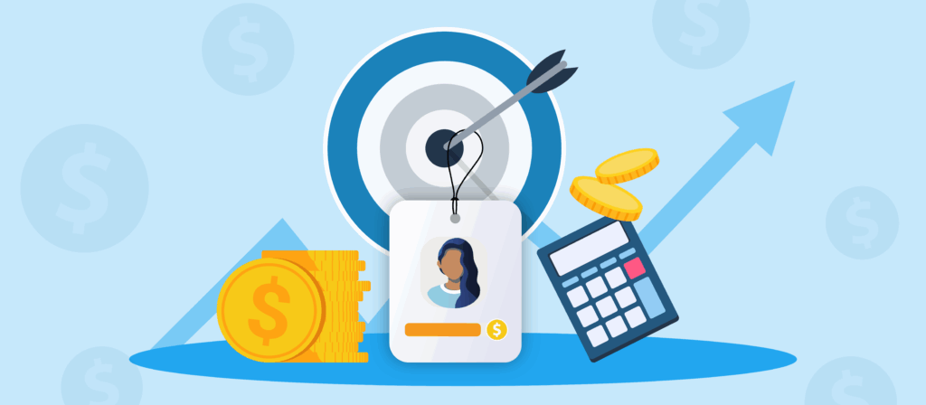 How much does it cost to buy leads: A guide for lead buyers