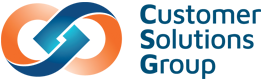 csg-logo-color (2)