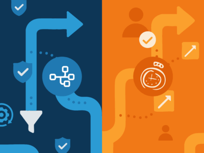 boberdoo alternative