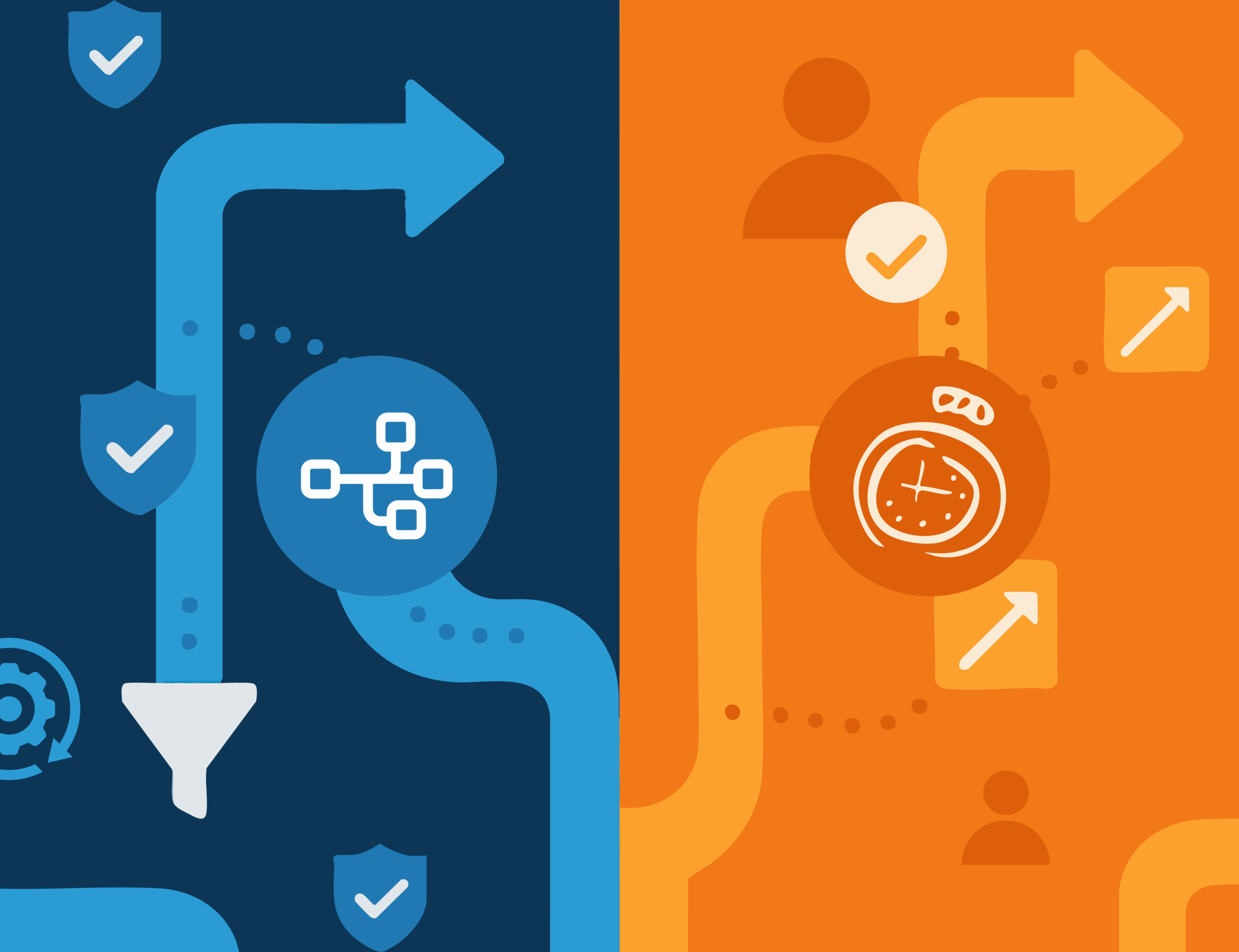 boberdoo alternative