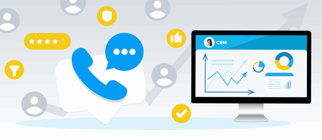 The best places to buy call center leads online