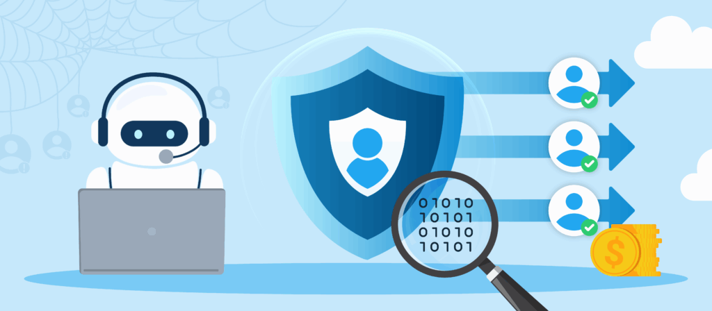 bot detection technology