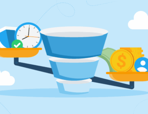 is buying insurance leads worth it