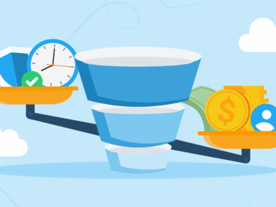 is buying insurance leads worth it