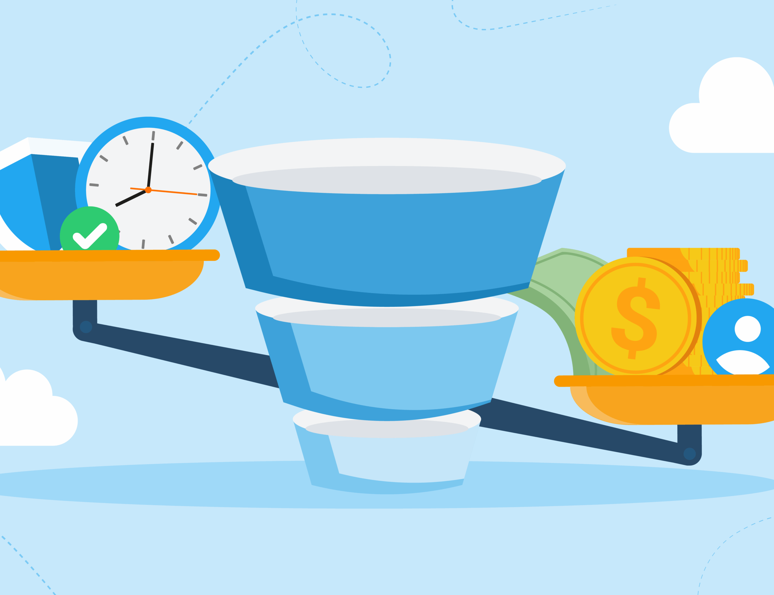 is buying insurance leads worth it