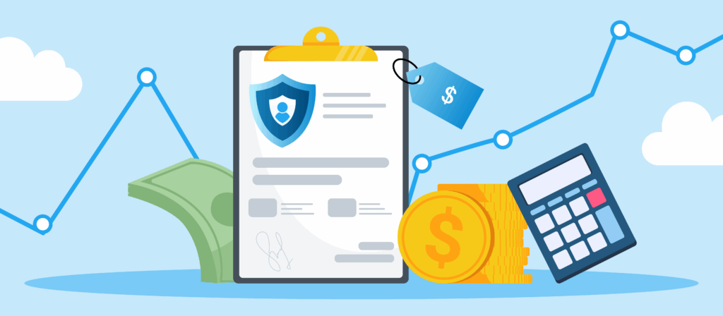 Insurance leads cost: How much does it cost to buy leads in the insurance industry?