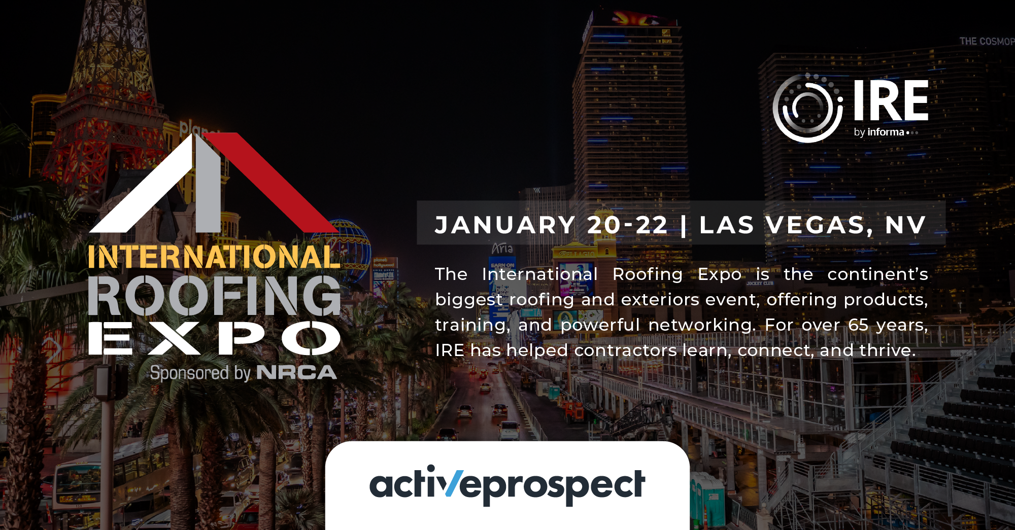 International-Roofing-Expo_2026