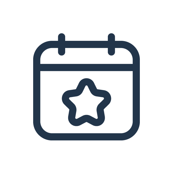 10_Icon_Partner_Page