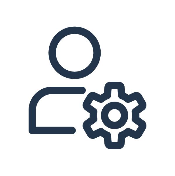 11_Icon_Partner_Page