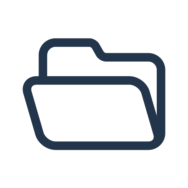 12_Icon_Partner_Page