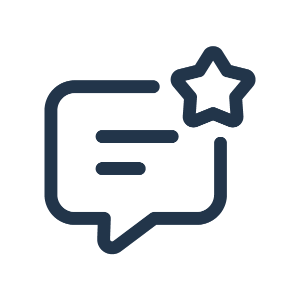 13_Icon_Partner_Page