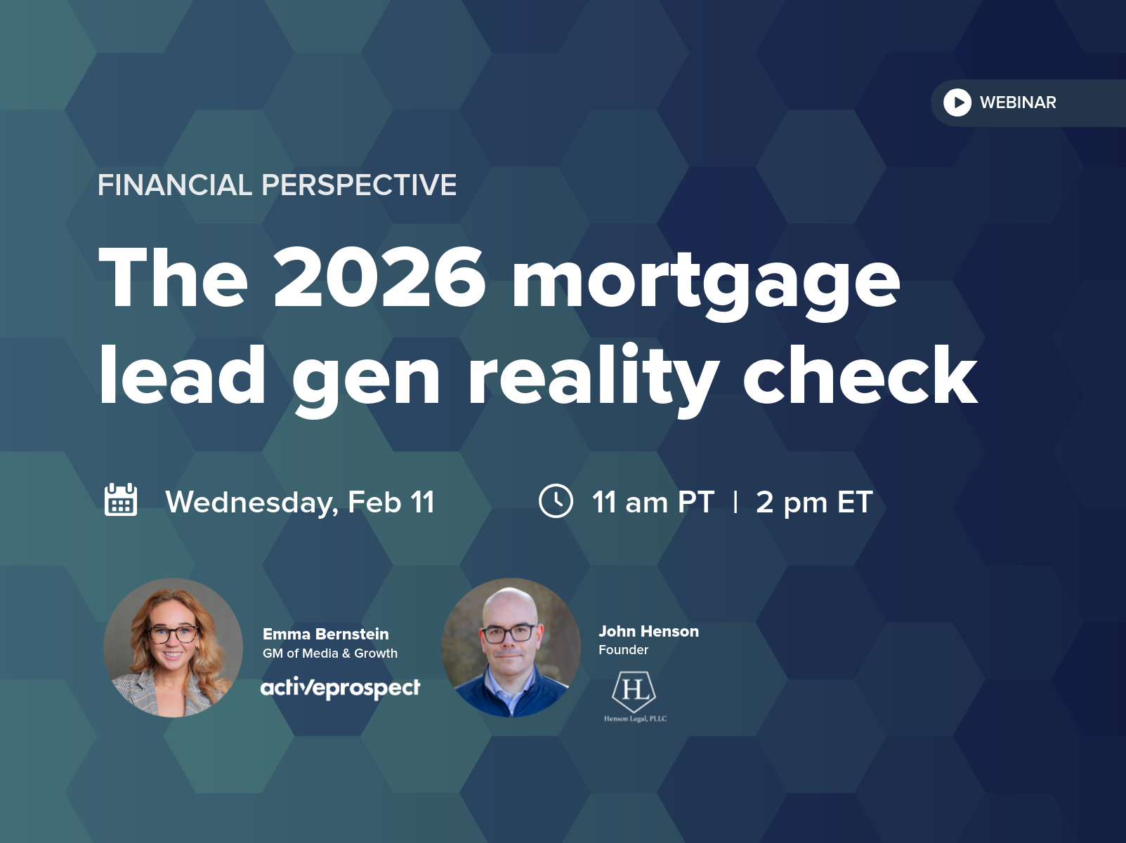 LP graphic_1602.6x1200.8 (12)