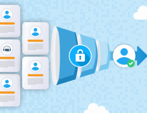 how to measure lead quality