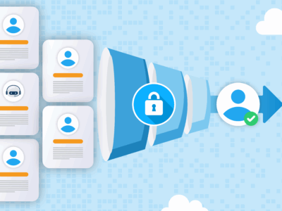 how to measure lead quality