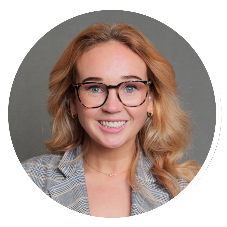 headshot_1_900x900 (7)