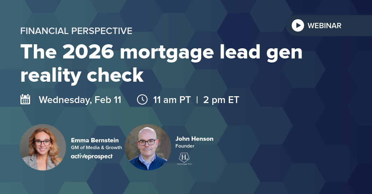 promo1_1200x627 (13)