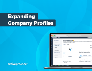 company profiles