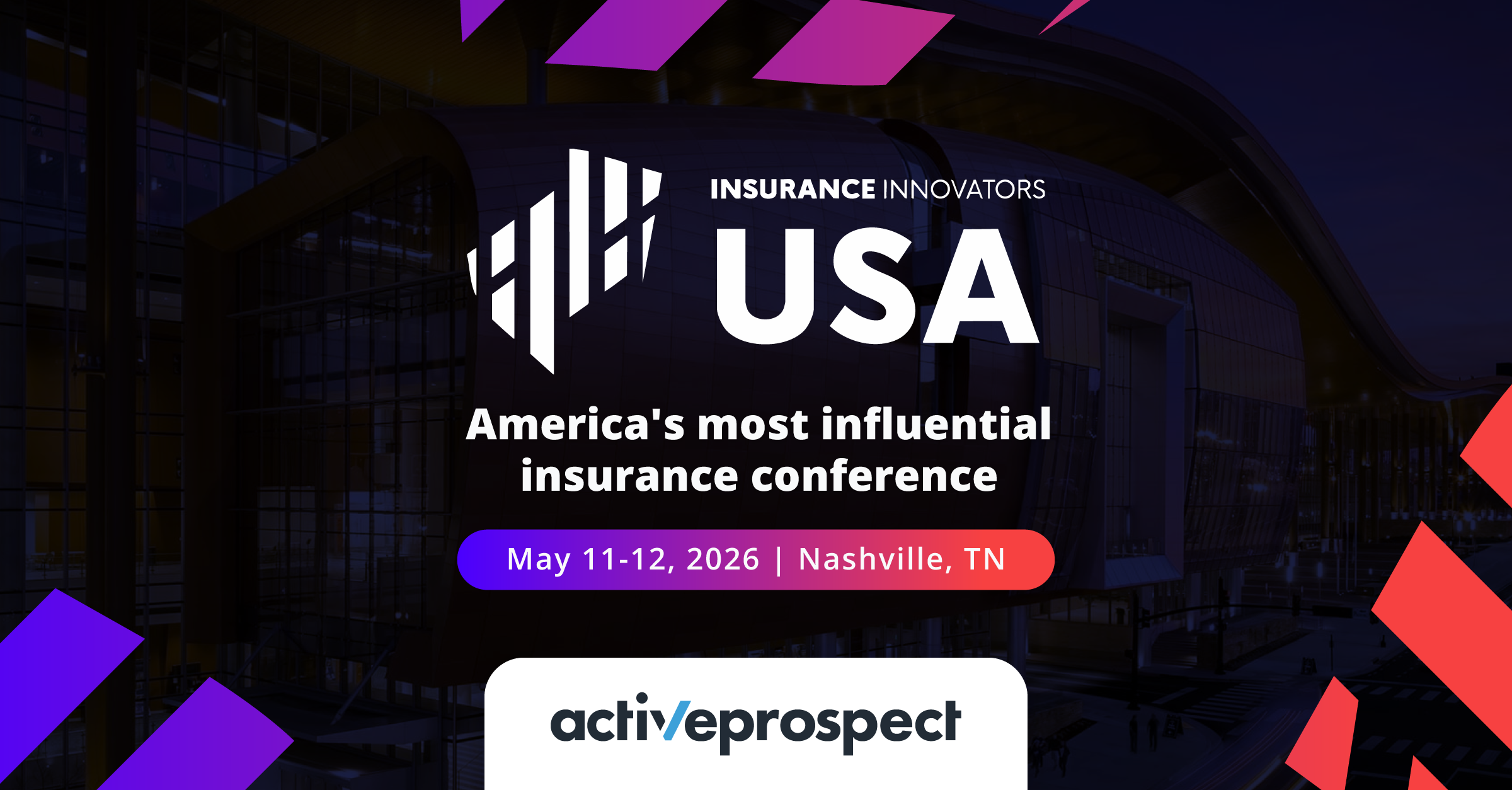 Insurance_Innovators_2026