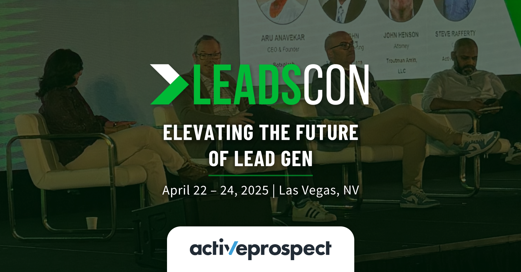 LeadsCon-2026