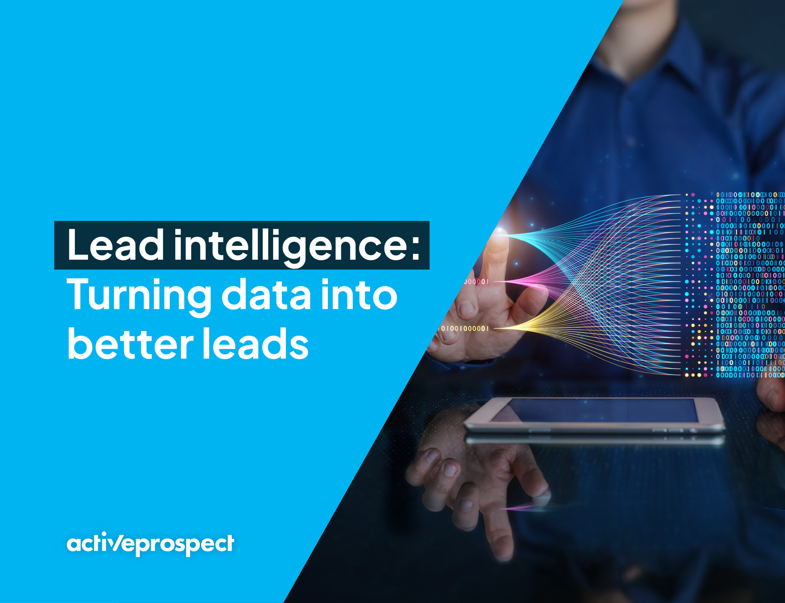 lead intelligence