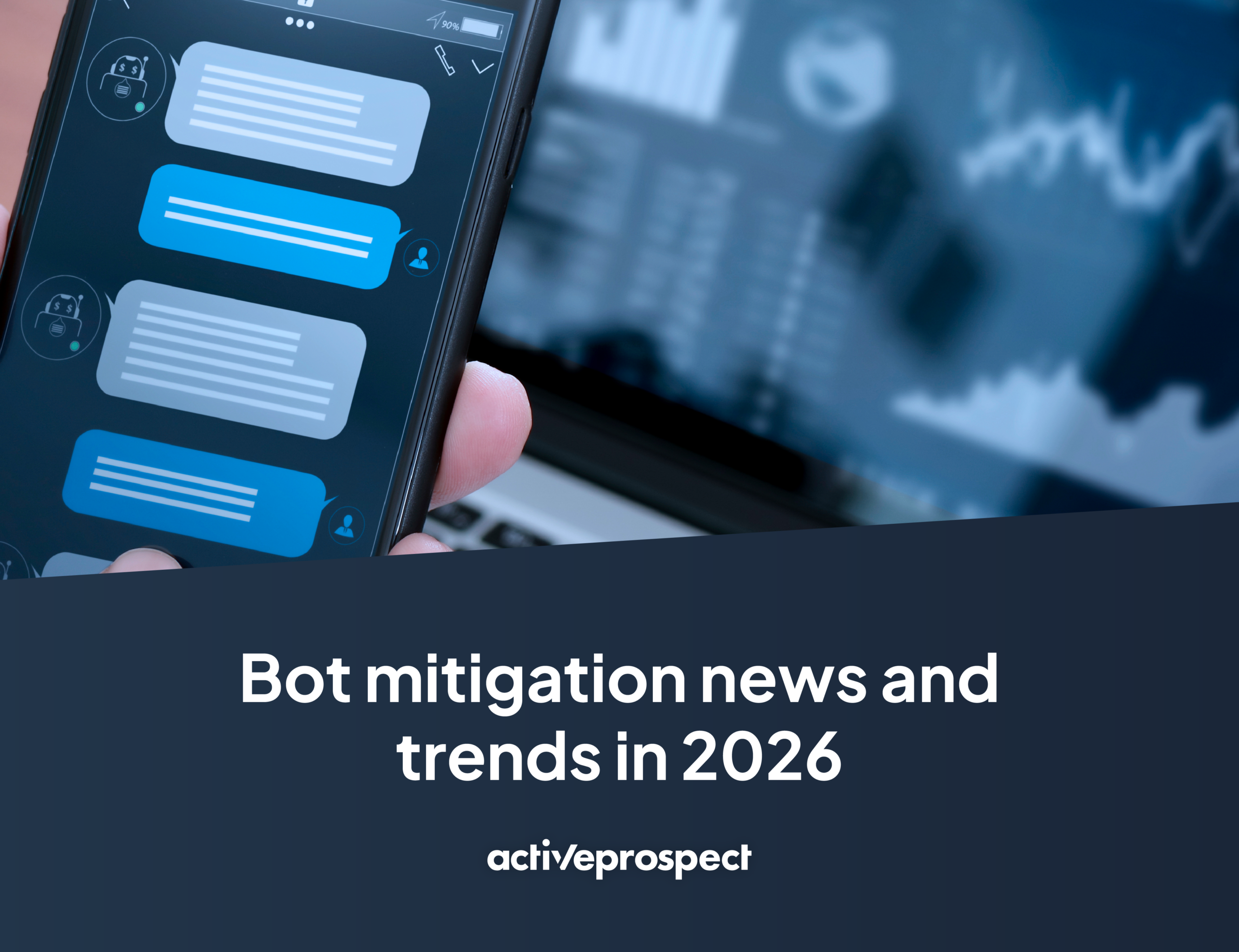 bot mitigation news
