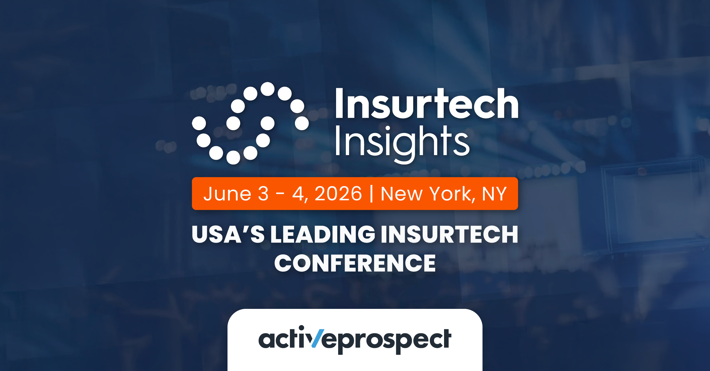 InsurTech_Insights_2026