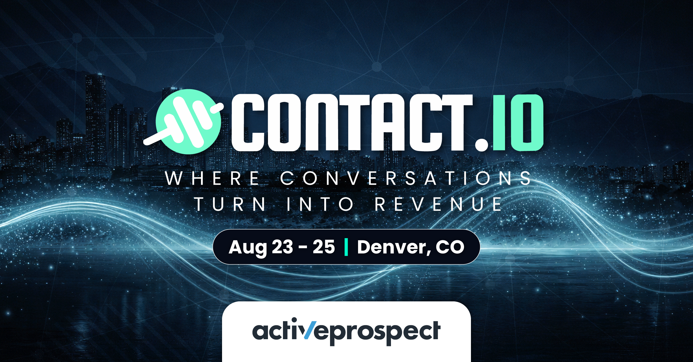 AP_Contact-io_2026