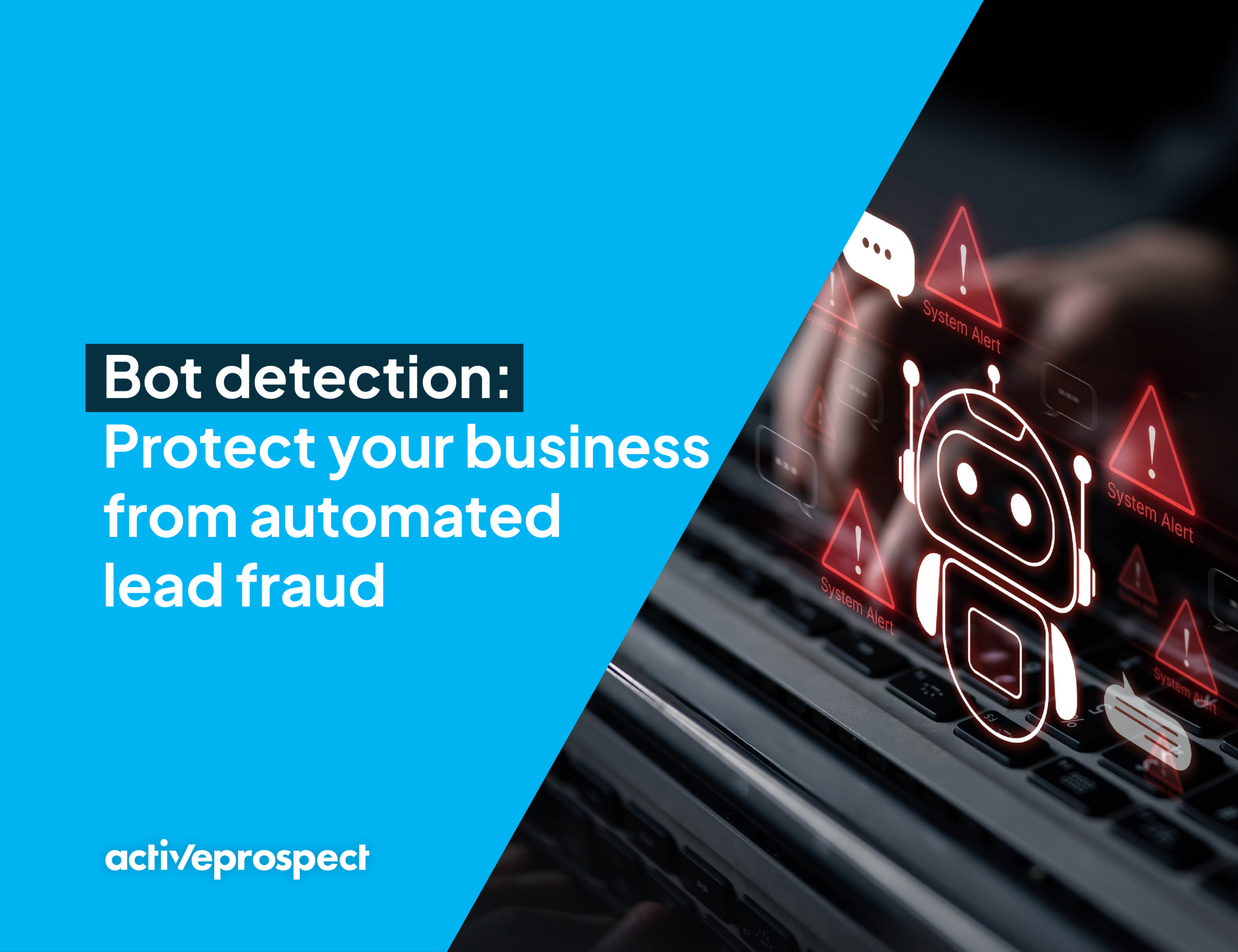 bot detection