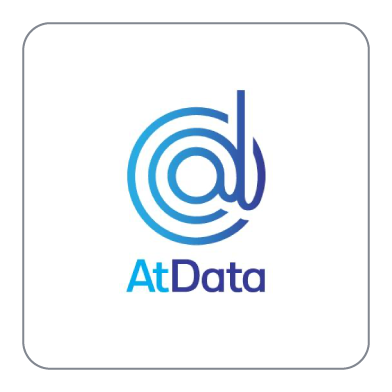 Add-on service logo 1