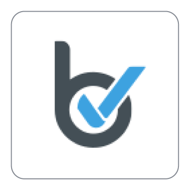 Add-on service logo 2