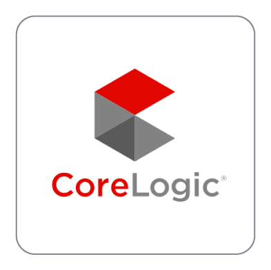 Add-on service logo 3
