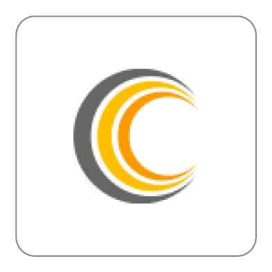 Add-on service logo 4