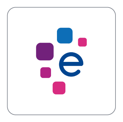 Add-on service logo 5