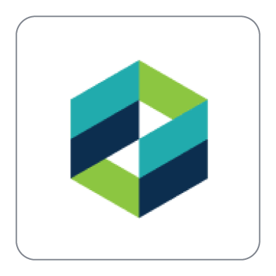 Add-on service logo 6