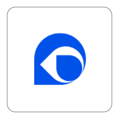 Add-on service logo 7