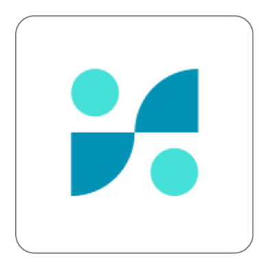 Add-on service logo 8