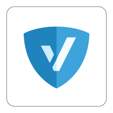 Add-on service logo 9