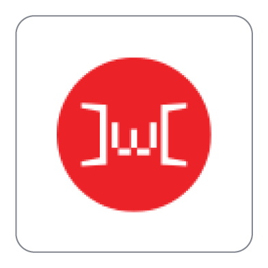 Add-on service logo 10