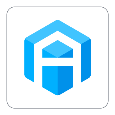 Add-on service logo 11
