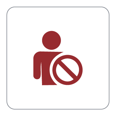 Add-on service logo 12