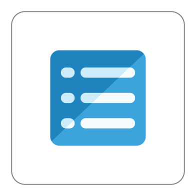 Add-on service logo 13