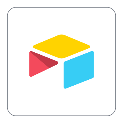 Airtable integration