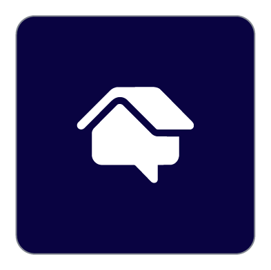 Angi integration