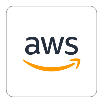 AWS integration