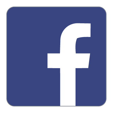 Facebook integration