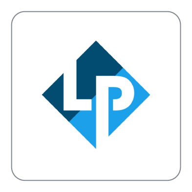 LeadPerfection integration