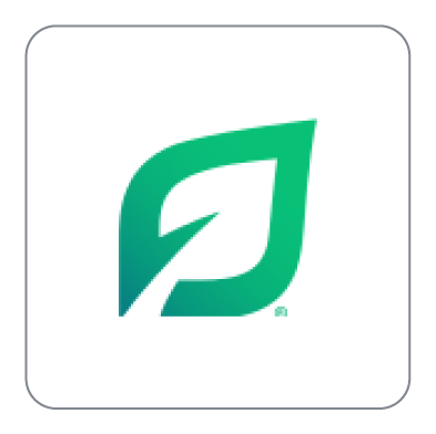 LendingTree integration
