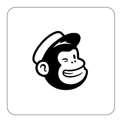 Mailchimp integration