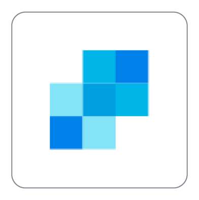 SendGrid integration