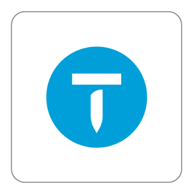 Thumbtack integration
